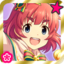 CGSS-Miyako-icon-7.png