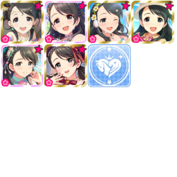 CGSS-NENE-ICONS.PNG