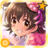 CGSS-NOIR-ICON-MIRIA.png