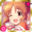 CGSS-Nana-icon-14.png