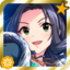 CGSS-Natsumi-icon-6.png