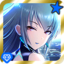 CGSS-Noa-icon-5.png