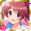 CGSS-Noriko-icon-12.png