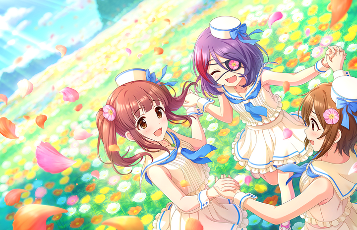 CGSS-OGATA-CHIERI-BLOOMING-DAYS-P.PNG