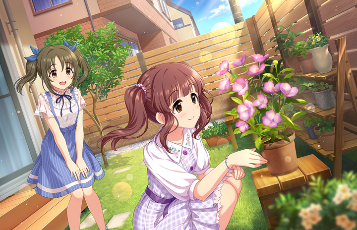CGSS-OGATA-CHIERI-BLOOMING-DAYS.PNG