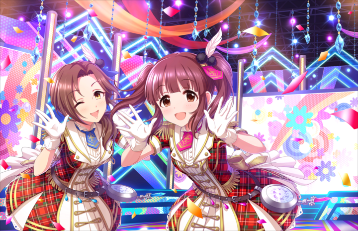 CGSS-OGATA-CHIERI-SR-2016+.PNG