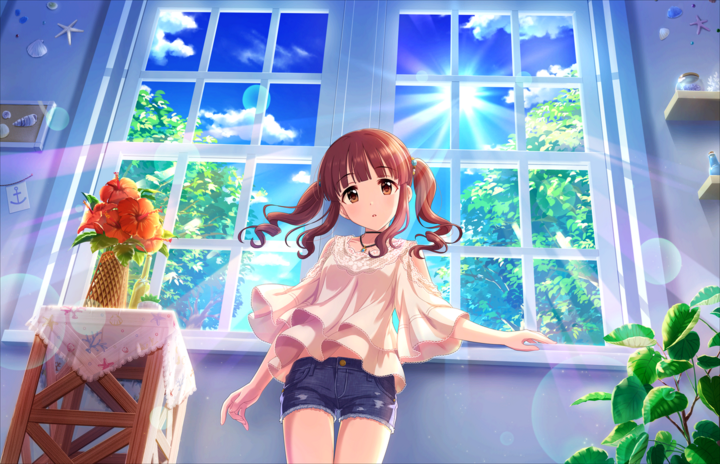 CGSS-OGATA-CHIERI-SR-2018-2+.PNG