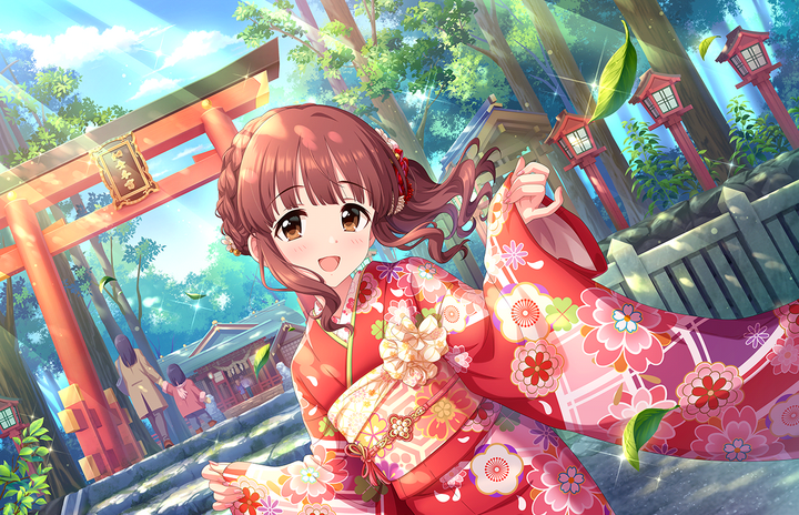 CGSS-OGATA-CHIERI-SSR-2022.PNG