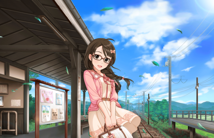 CGSS-OKUYAMA-SAORI-REMAKE1.PNG