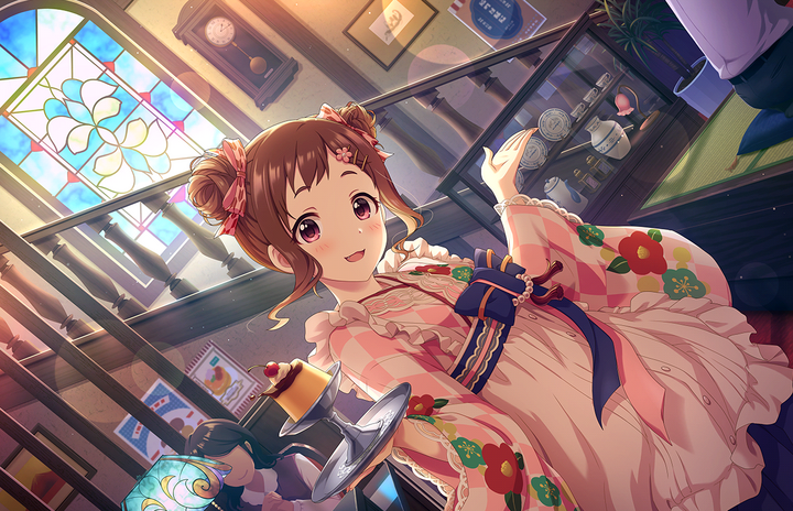 CGSS-OOHARA-MICHIRU-SR-2022+.PNG