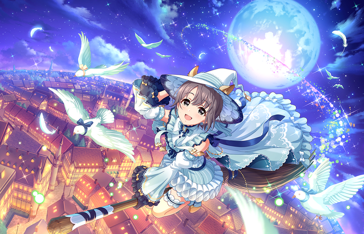 CGSS-OTOKURA-YUUKI-2021-SSR-PLUS.png