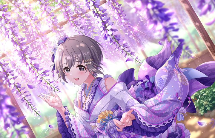 CGSS-OTOKURA-YUUKI-SSR-2024-PLUS.png