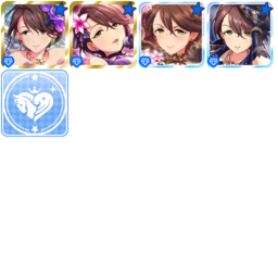 CGSS-REI-ICONS.PNG