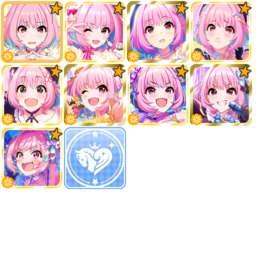 CGSS-RIAMU-ICONS.PNG