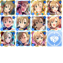 CGSS-RIINA-ICONS.PNG