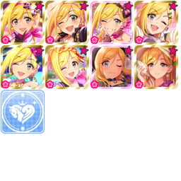 CGSS-RINA-ICONS.PNG