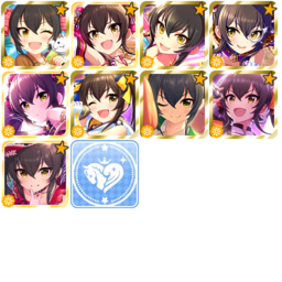 CGSS-RISA-ICONS.PNG