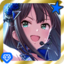 CGSS-Rin-icon-17.png