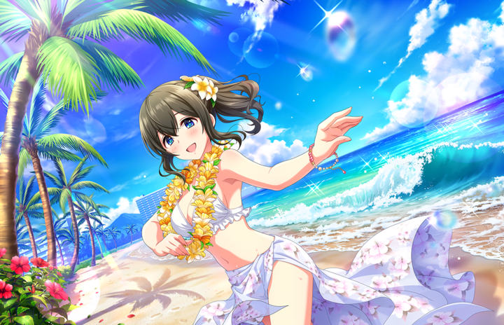 CGSS-SAGISAWA-FUMIKA-SSR-202312.png