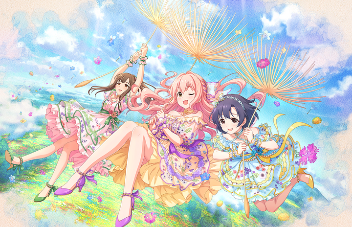 CGSS-SAIONJI-KOTOKA-MEMORY-BLOSSOM-PLUS.PNG