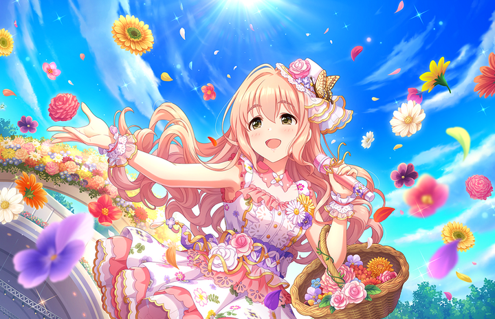 CGSS-SAIONJI-KOTOKA-SSR-2021-PLUS.PNG