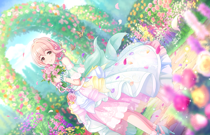 CGSS-SAIONJI-KOTOKA-SSR-2022-PLUS.PNG