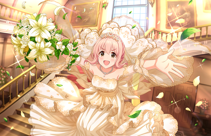 CGSS-SAIONJI-KOTOKA-SSR-2022.PNG