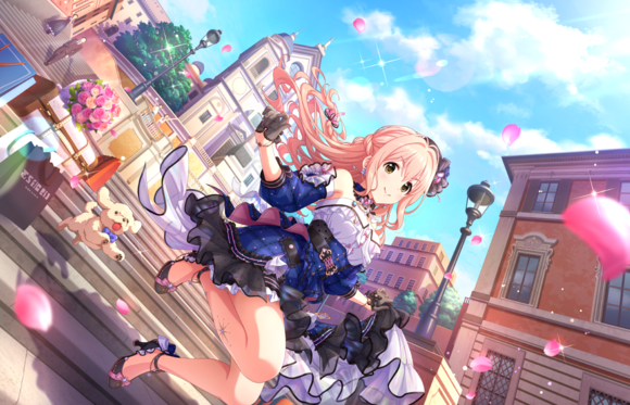 CGSS-SAIONJI-KOTOKA-SSR-2023-PLUS.png