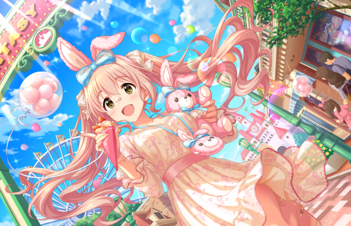 CGSS-SAIONJI-KOTOKA-SSR-2023.png