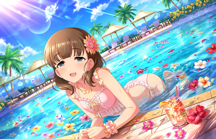 CGSS-SAKUMA-MAYU-SSR-2023.png