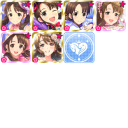 CGSS-SAORI-ICONS.PNG