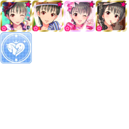 CGSS-SAYA-ICONS.PNG