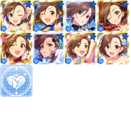 CGSS-SEIRA-ICONS.PNG