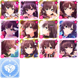 CGSS-SHIKI-ICONS.PNG