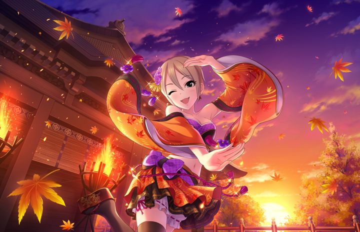 CGSS-SHIOMI-SYUKO-SR-202311-PLUS.png