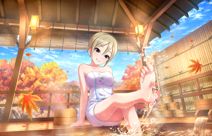 CGSS-SHIOMI-SYUKO-SR-202311.png