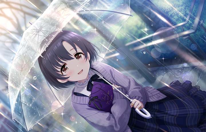 CGSS-SHIRAGIKU-HOTARU-SSR-2022.PNG