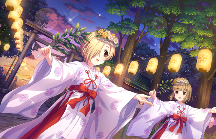 CGSS-SHIRASAKA-KOUME-EVENT-2022.PNG