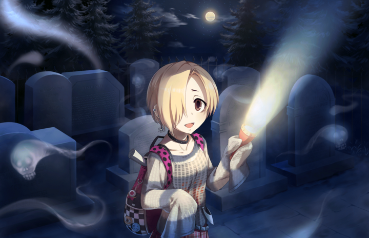 CGSS-SHIRASAKA-KOUME-REMAKE1.PNG