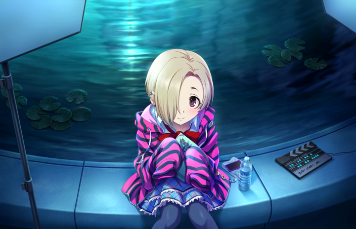 CGSS-SHIRASAKA-KOUME-REMAKE2.PNG