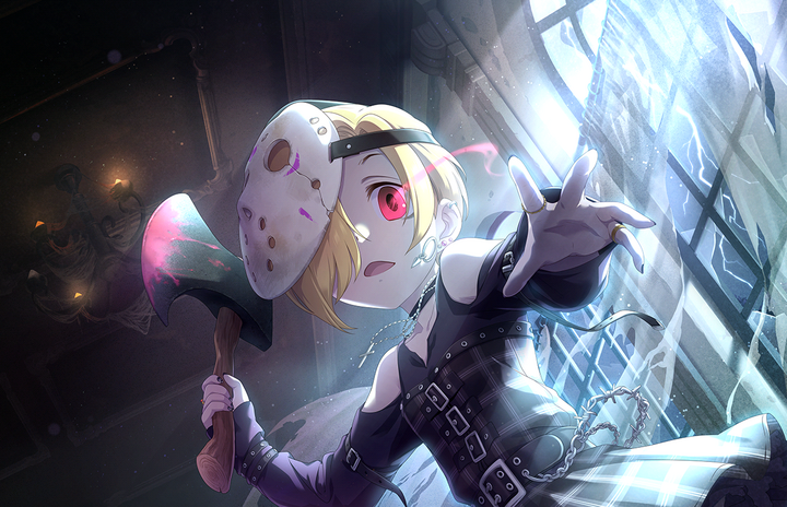 CGSS-SHIRASAKA-KOUME-SSR-2021.PNG