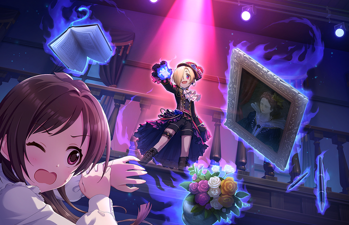 CGSS-SHIROSAKA-KOUME-SR-PLUS-EVENT-2021.PNG