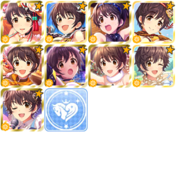 CGSS-SHIZUKU-ICONS.PNG