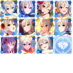 CGSS-SHUKO-ICONS.PNG