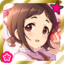 CGSS-Sakura-icon-7.png