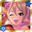 CGSS-Syuko-icon-12.png