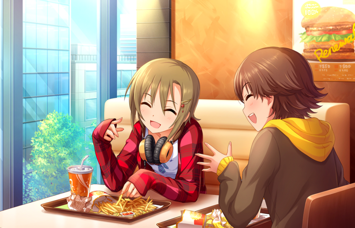 CGSS-TADA-RIINA-REMAKE2.PNG