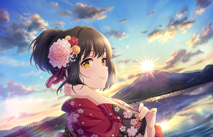 CGSS-TAKAFUJI-KAKO-SSR-2022.PNG