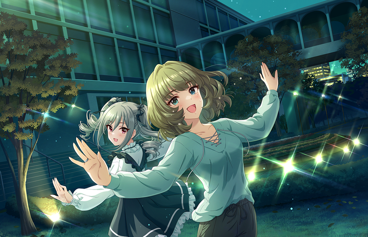 CGSS-TAKAGAKI-KAEDE-SR-2022.PNG