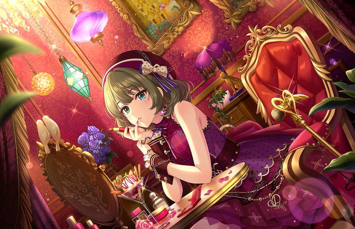 CGSS-TAKAGAKI-KAEDE-SSR-2022-PLUS.PNG